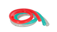 Tuyau de refroidissement Motoflow
