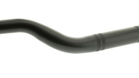 Liens Honda OEM