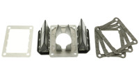 Membranblock Italkit V-Force Membranblock Italkit V-Force