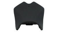 Selle Aprilia d'origine