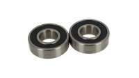 Kit de roulements de roue Beta OEM