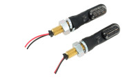 INDICATEUR AVEC DEL (PAIRE) TRP101090 MINI CE