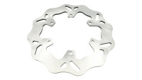 Disque de frein Wave Galfer
