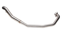 Collecteur de course Arrow Collecteur de course Arrow