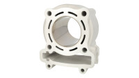 Kit de cylindres Fasstek Racing Super Cooler 177 cm³ Kit de cylindres Fasstek Racing Super Cooler 177 cm³