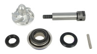 Kit de r&eacute;paration pour pompe &agrave; eau Honda d'origine