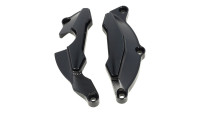 Protections de moteur Radical CNC Protections de moteur Radical CNC