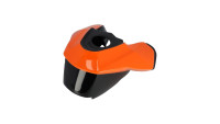 Kit de car&eacute;nage de r&eacute;servoir Radical Racing
