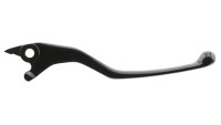 Levier de frein Motoflow Levier de frein Motoflow