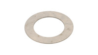 Entretoise pour palier de bras oscillant Yamaha d'origine