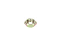&Eacute;crou d'arbre de compensation Piaggio d'origine