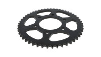 Pignon JT-Sprockets