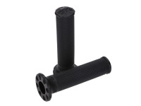 Poignées de guidon ProTaper Trails Full Diamond Poignées de guidon ProTaper Trails Full Diamond