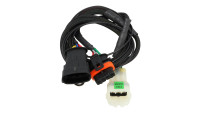 Module de chiptuning ECU Racedynamics FuelX Lite