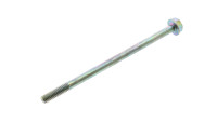 Zylinderkopfschraube Honda OEM Zylinderkopfschraube Honda OEM