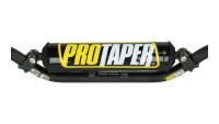 Maillons ProTaper SE Seven Eights Windham
