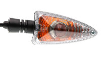 Clignotant de rechange Motoflow