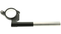 Potences de guidon Yamaha d'origine