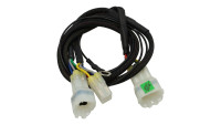 Module de chiptuning ECU Racedynamics FuelX Lite
