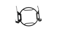 Grille de phare Motoflow