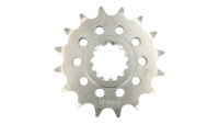 Pignons JT-Sprockets