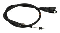 C&acirc;ble d'embrayage KTM d'origine