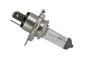 Ampoule halogène Piaggio d'origine Ampoule halogène Piaggio d'origine