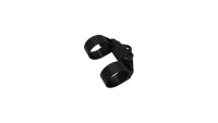 Support de phare Aprilia d'origine Support de phare Aprilia d'origine