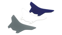 Protection de phare Motoflow