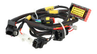 Module de chiptuning pour calculateur Racedynamics Powertronic V4