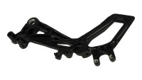 Support de repose-pieds KTM d'origine