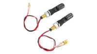 INDICATEUR AVEC DEL (PAIRE) TRP101090 MINI CE