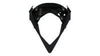 Support de masque de phare Aprilia d'origine Support de masque de phare Aprilia d'origine