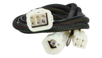 Module de chiptuning ECU Racedynamics FuelX Pro