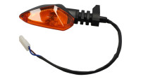 Clignotants Beta OEM Clignotants Beta OEM