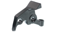 Adaptateur de levier de frein Puig