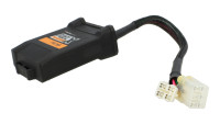 Module de chiptuning ECU Racedynamics FuelX Pro