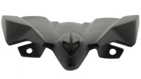 Habillage du cockpit / Aileron Radical Racing « Handmade »" Habillage du cockpit / Aileron Radical Racing « Handmade »"