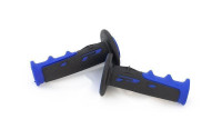 Poignées de guidon Progrip 797 pour jet-ski Poignées de guidon Progrip 797 pour jet-ski