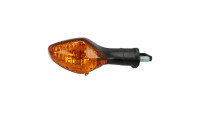 Clignotants Honda d'origine