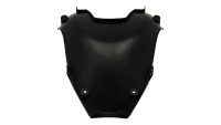 Kit de car&eacute;nage Motoflow