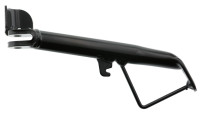 Seitenständer Yamaha OEM Seitenständer Yamaha OEM