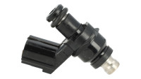 Injecteur RB MAX