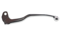 Levier d'embrayage de rechange Piaggio d'origine Levier d'embrayage de rechange Piaggio d'origine