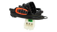Module de chiptuning ECU Racedynamics FuelX Pro