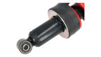 Jambe de suspension / Amortisseur Honda d'origine