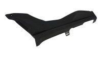 Kit de car&eacute;nage Motoflow