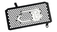 Calandre / Grille de protection de radiateur Motoflow