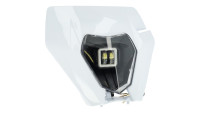 Masque lumineux Motoflow