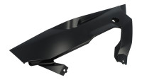 Car&eacute;nage lat&eacute;ral inf&eacute;rieur Yamaha d'origine